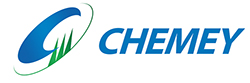 chemey-new-logo-small