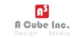 A-cube--Inc.Ar.-Anuj-Ambalal-Ahmedabad