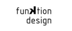 Funktion-design-Ar.-Madhusudhan-Bengaluru